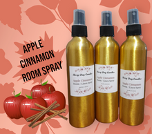 Load image into Gallery viewer, Apple Cinnamon Room Spray
